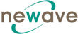 Логотип компании Newave поставщика источников бесперебойного питания ИБП